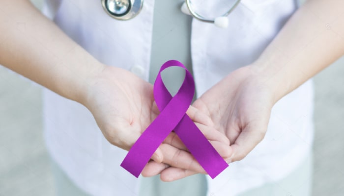 Informasi Lengkap Tentang Penyakit Lupus Ada di Sini