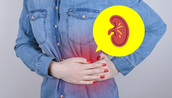 Rekomendasi Serial Seru yang Bisa Kamu Tonton di Layanan Film Streaming