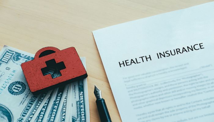 3 Manfaat Asuransi Kesehatan yang Sangat Menguntungkan