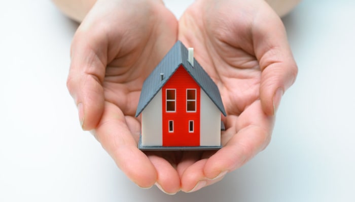 Ini Kekurangan dan Kelebihan Sistem KPR Saat Hendak Beli Rumah