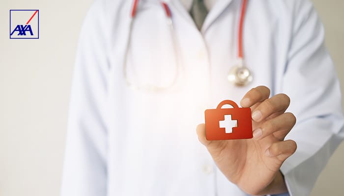 6 Keuntungan Mendapatkan Santunan Asuransi Rawat Inap