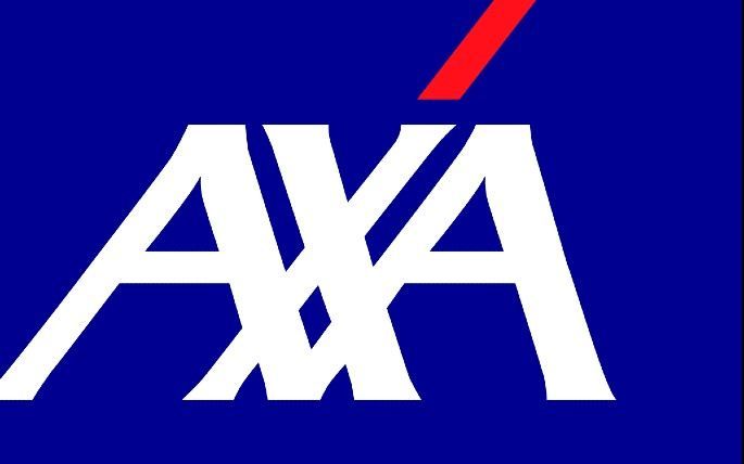 AXA Indonesia Gelar Rangkaian Acara CR Week 2019 Dengan Mengajak Masyarakat Surabaya Untuk Peduli Kesehatan Dan Lingkungan