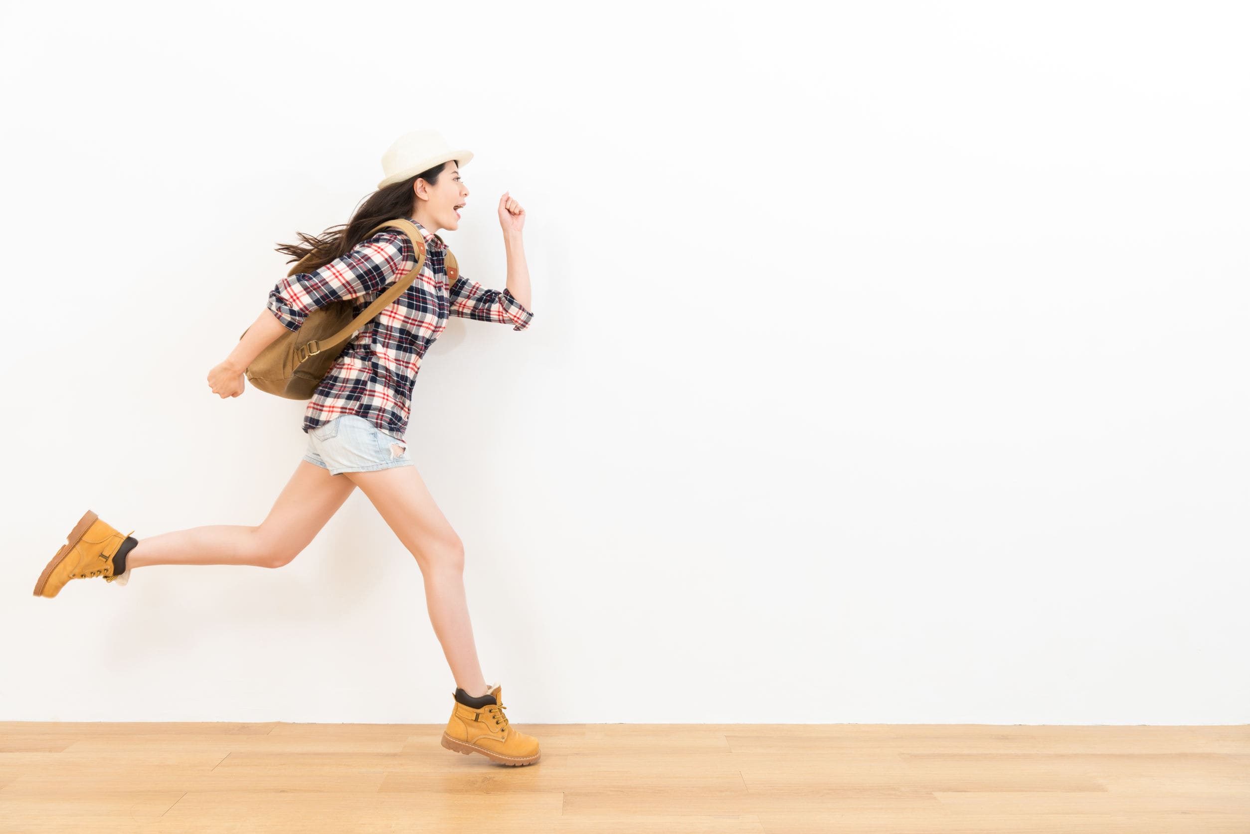 AXA Will Walk With You to Grow Your Business