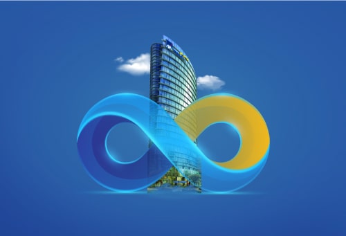 AXA General Insurance & Mandiri AXA General Insurance Menggabungkan Kekuatan