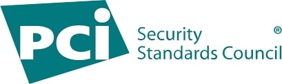 PCI DSS