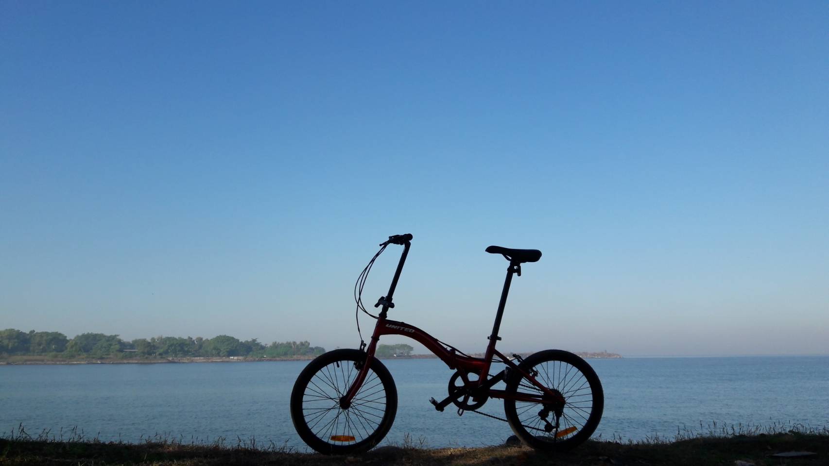 6 Merek Sepeda Lipat Lokal Yang Bisa Jadi Rekomendasi Buat Kamu
