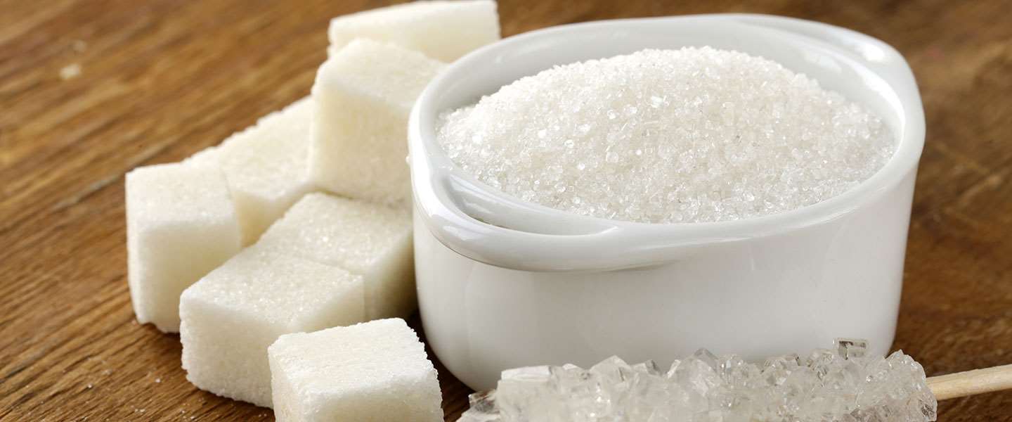 Waspadai Gula Tersembunyi dalam Makanan Anda