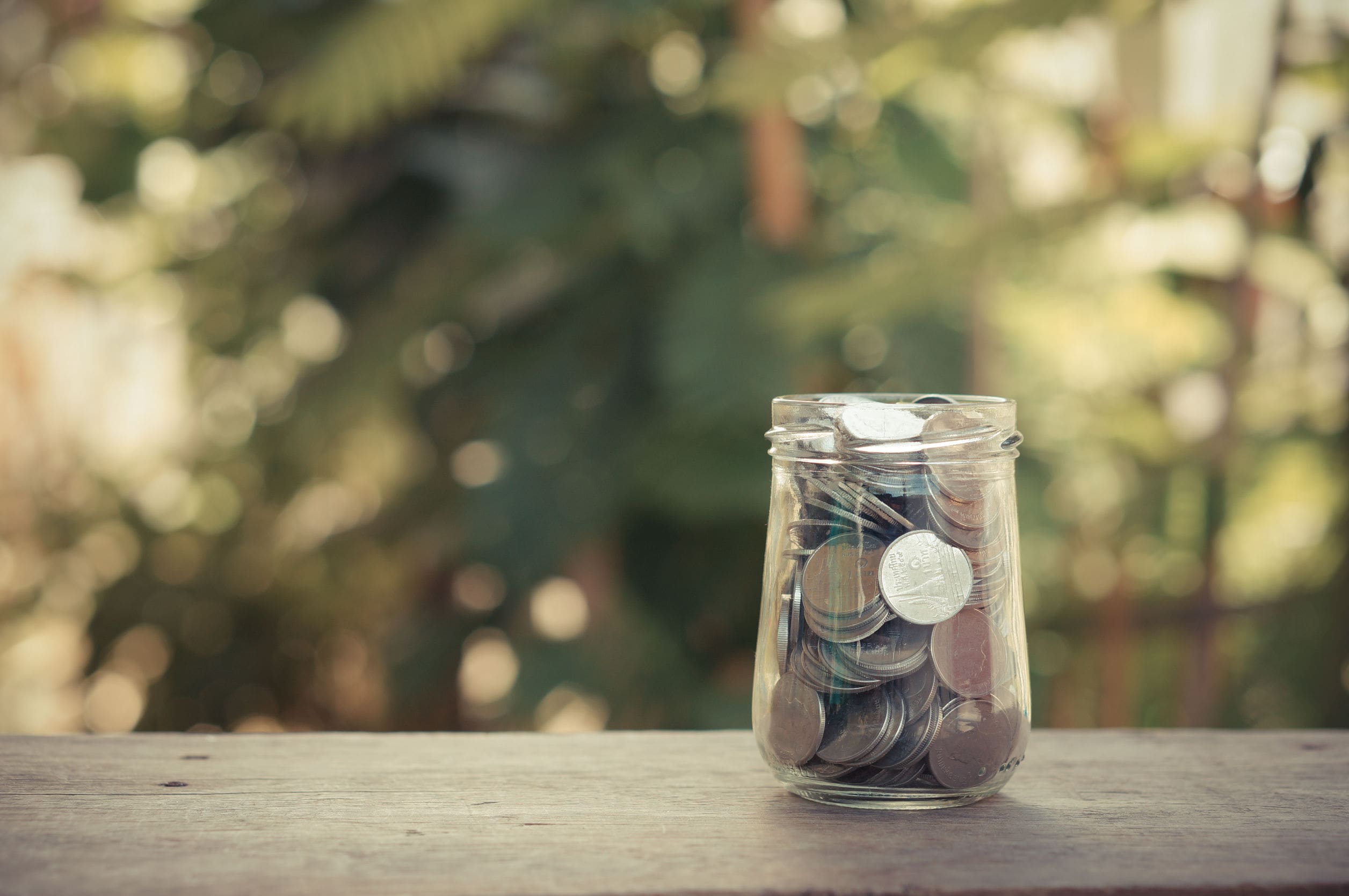 4 Langkah Membuat Rencana Investasi Demi Masa Depan