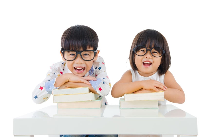 Pentingnya Keterlibatan Orang Tua dalam Pendidikan Anak