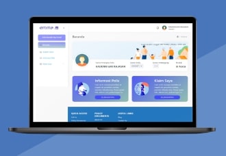 AXA Insurance Indonesia